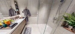 Elta (D5), Apartment #526930371